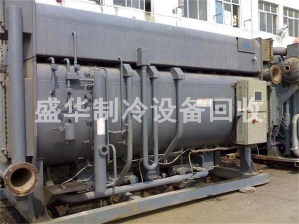 ؅^I廯䇙CMգOՃr