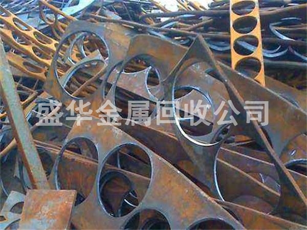 䓰߅ϻU䓻Ճr