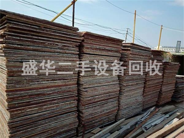 北京建筑木方回收，北京木方回收價格