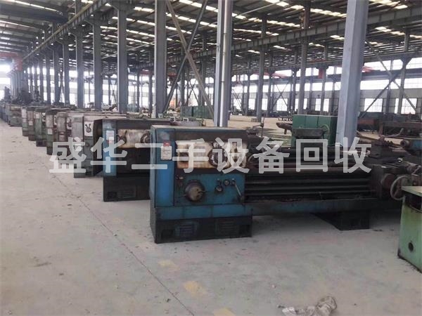 機床內這樣一種電機你了解了嗎？